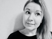 Светлана Продовикова