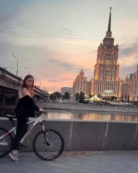 Диана Коряко