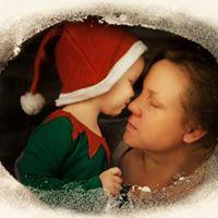 Марина Казакова