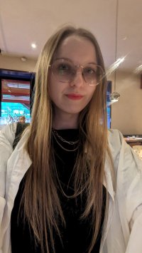 Надежда Купаева