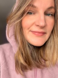 Дарья Прудникова