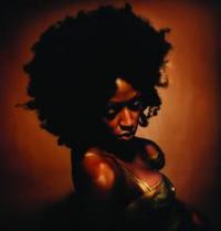 Софья Воронцова