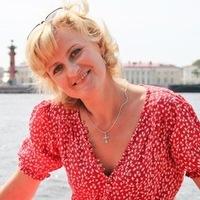 Марина Юрская