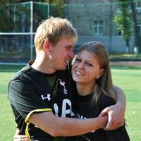 Андрей Бякин