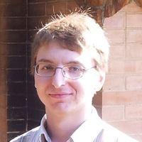 Юрий Гирфанов