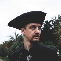 Андрей Олейник