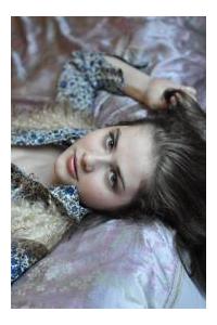 Елена Цапюк