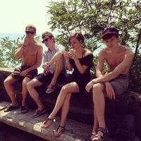 Алексей Авраменко