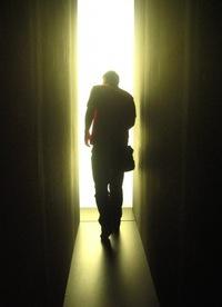 Саша Ищущий