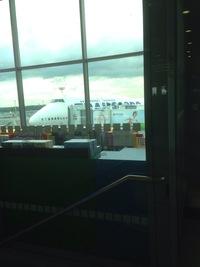 Кирилл Евтюхов