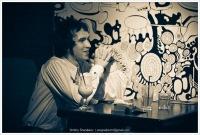 Сева Слепушкин