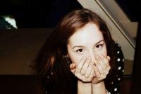 Юля Чефанова