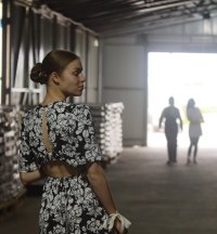 Екатерина Кондратьева