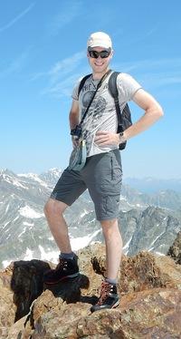 Руслан Иванов