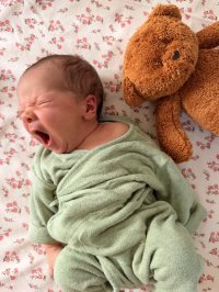Михалина Меженько