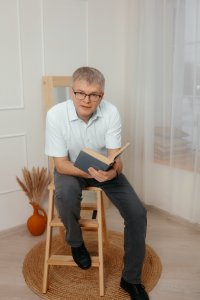 Дмитрий Гордеев