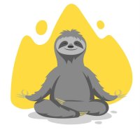 Татьяна Громова