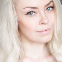 Olia Irbis