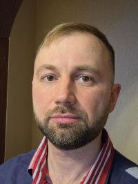 Анатолий Желяев
