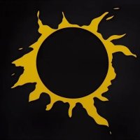 Алексей Михальцов