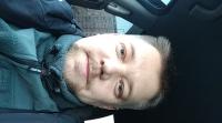 Алексей Дроздов