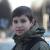 Илья Поляков