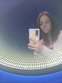 Светлана Байшева