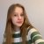 Александра Дудникова
