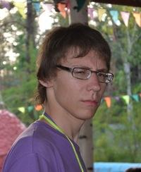 Александр Рухлин