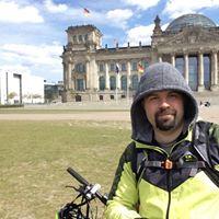 Евгений Леонов