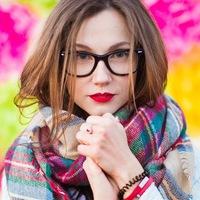 Елена Кулагина