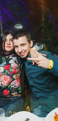 Игорь Хачатурян