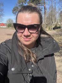 Ксения Артемюк
