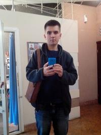 Кира Трифонов