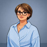Ирина Мальцева