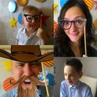 Ирина Волчкова