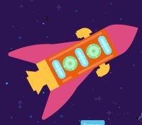 Ольга Евдокимова