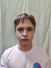 Иван Шипков
