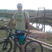 Алексей Караваев