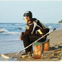 Алексей Микляев