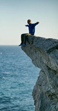 Иннокентiй Головкинъ