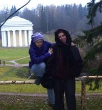 Евгения Кишко