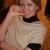 Елена Кольцова