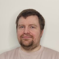 Дмитрий Троицкий