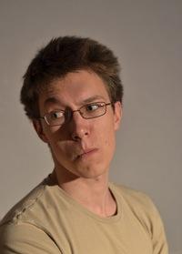 Лёня Колотков