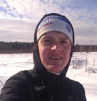 Евгений Штанов