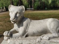 Егор Быковский