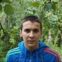 Татьяна Коломенкина
