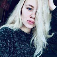 Валентина Васильева