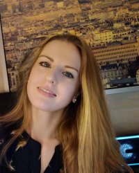 Елена &